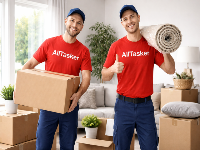 best packers and movers for home and office