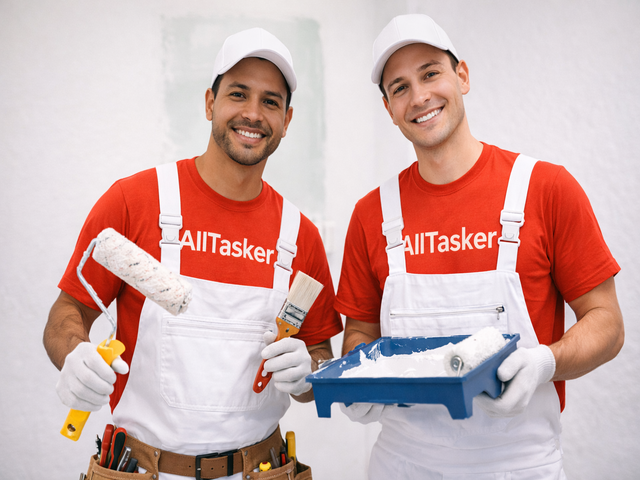hair painters for your work